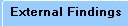 Click for External Findings